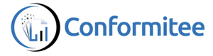 Conformitee Home